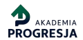 Akademia PROGRESJA – Szkolenia Online z Dietetyki, Psychodietetyki, IT i AI